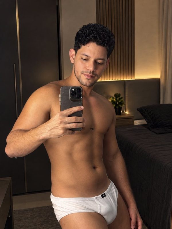 Bruno 9