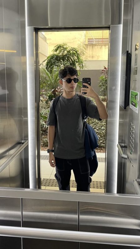 Murilo Bellini 15