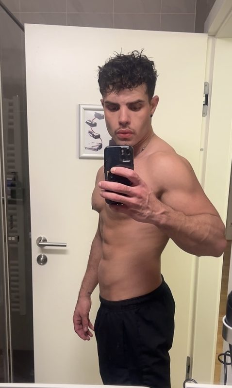 Alemão 1