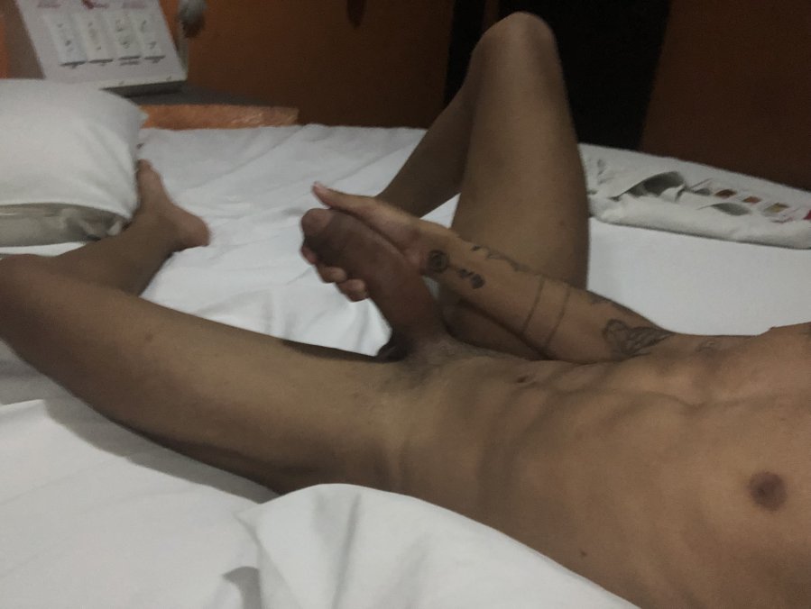 24cm Devyd 5