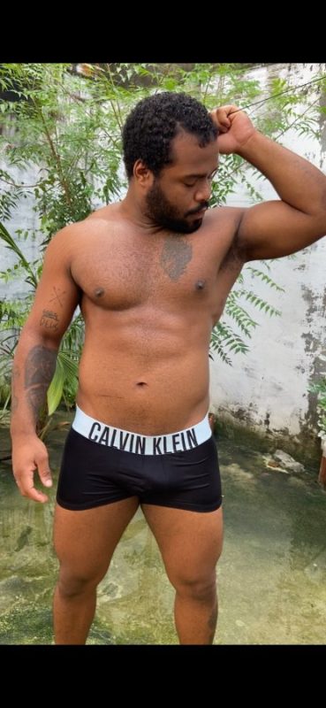 Gabriel Preto 7