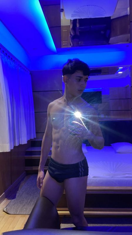 Murilo Bellini 31