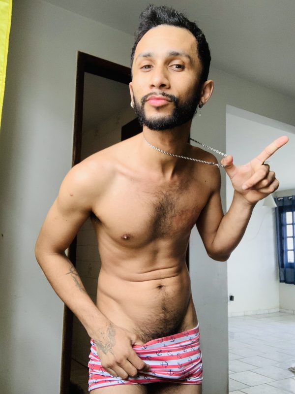 Curitiba