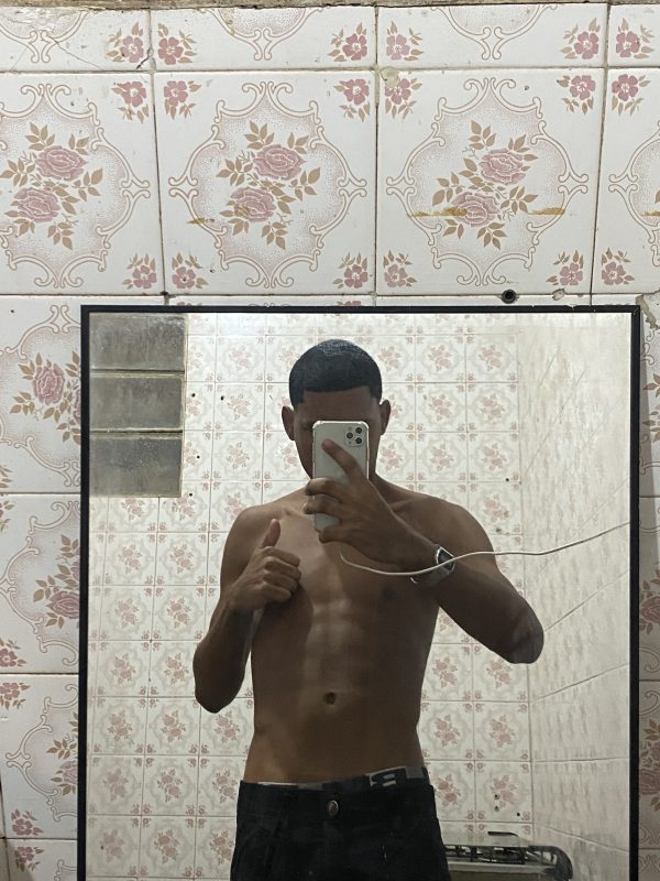 São Gonçalo