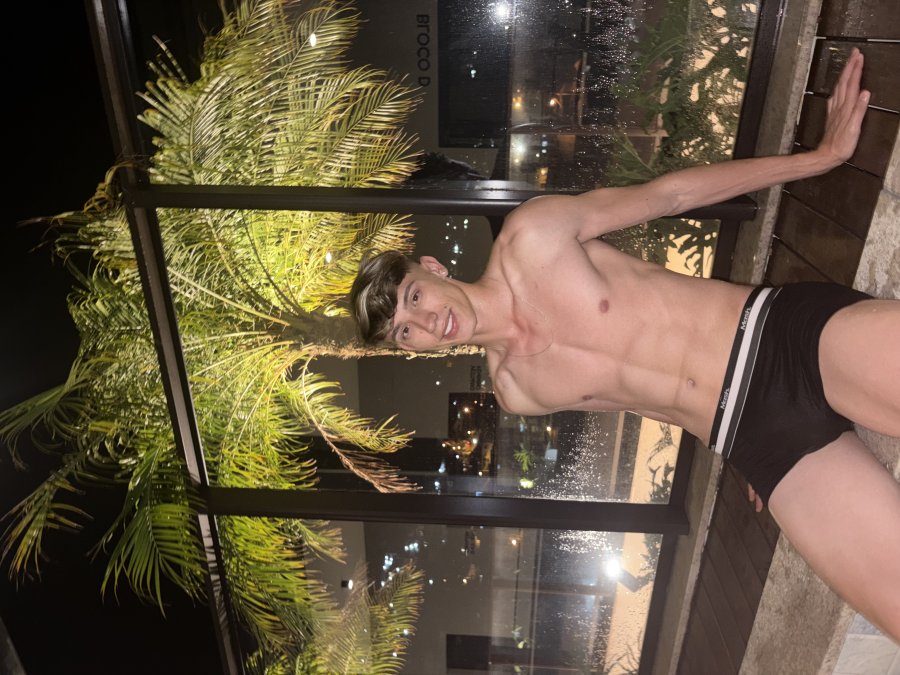 São José dos Pinhais