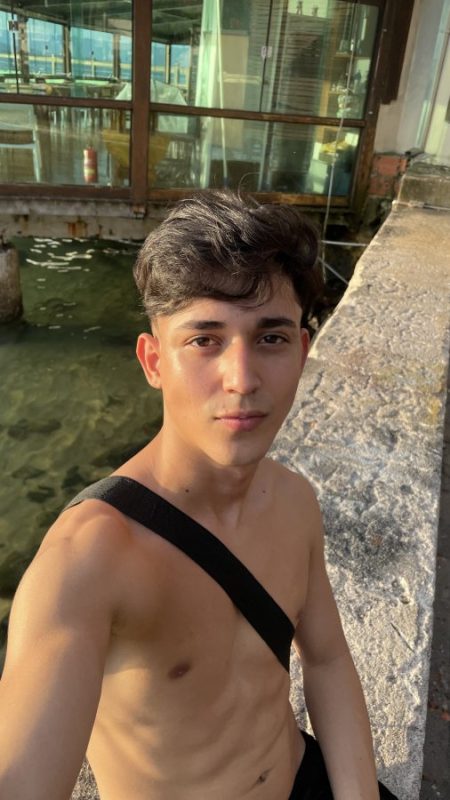 Murilo Bellini 20