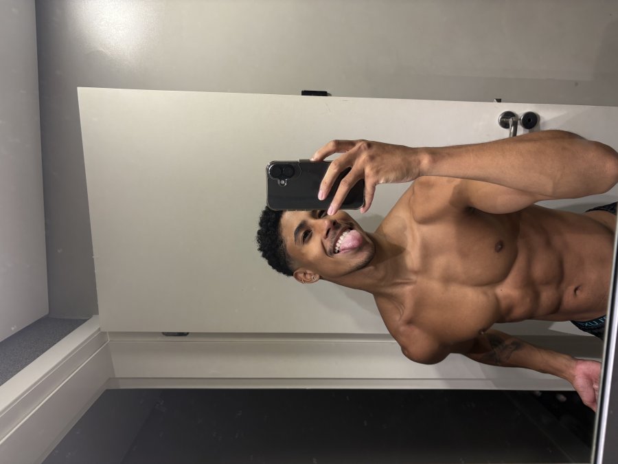 Pirassununga