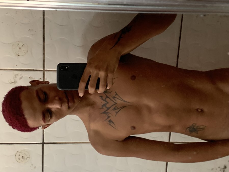 Jundiaí