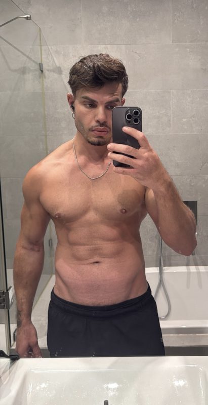 Alemão 5