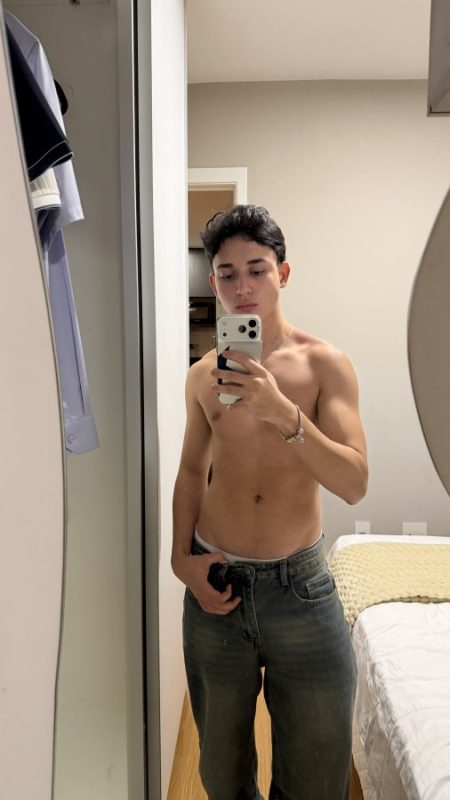 Murilo Bellini 22