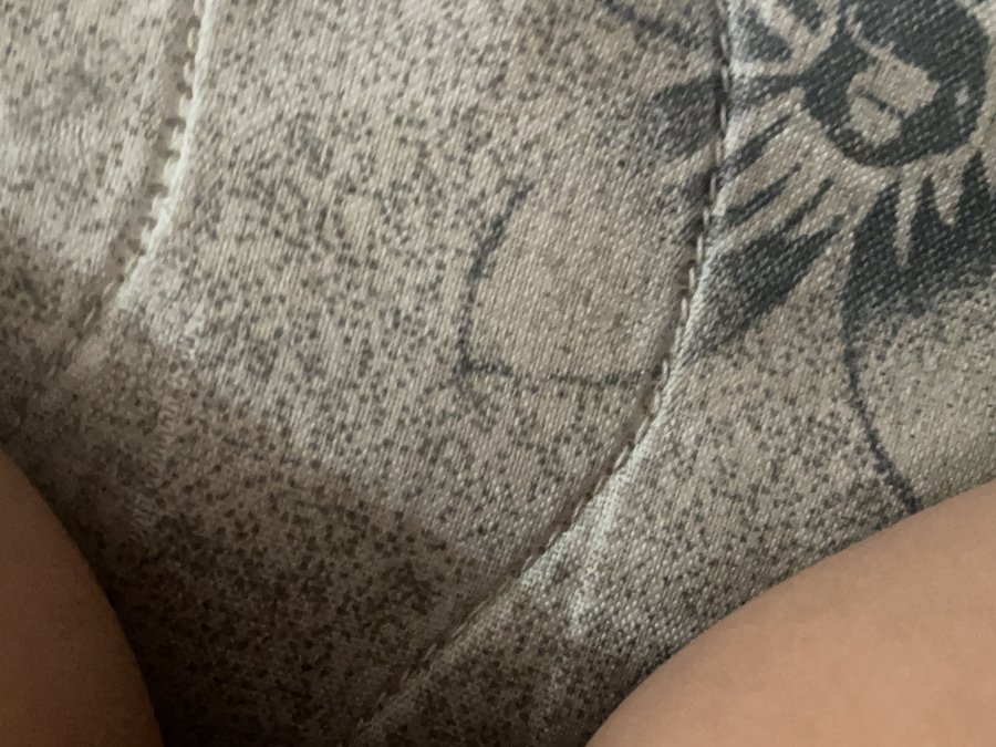 Nossa Senhora do Socorro