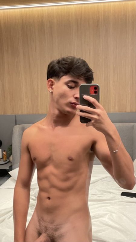 Murilo Bellini 46