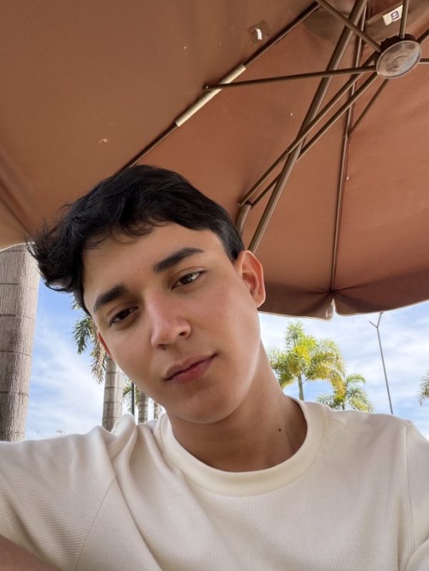 Murilo Bellini 12