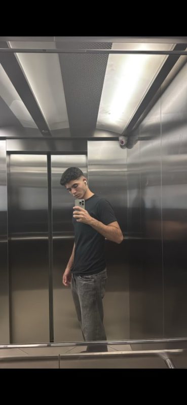 Pablo Magalhães 11