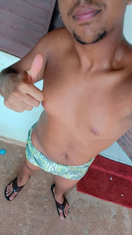 Palmas TO