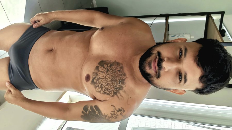 Rend Santos