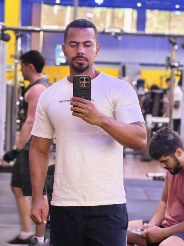 Rafael Masso 3