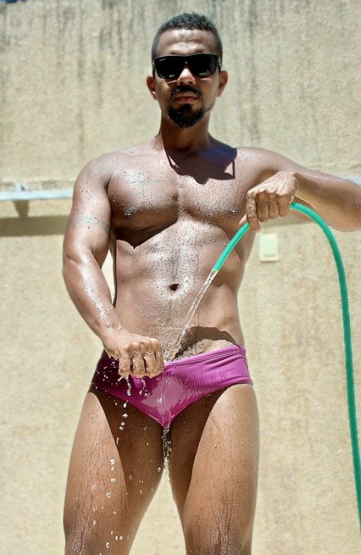 Rafael Masso 4