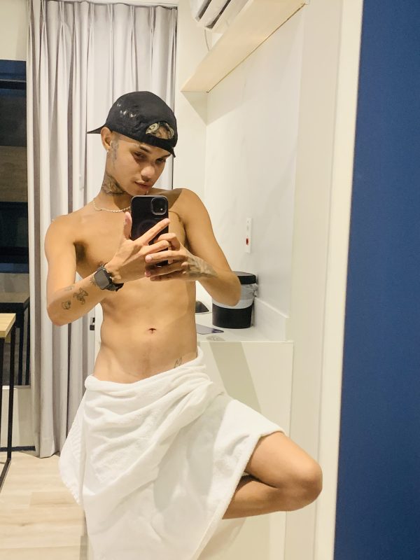 Mogi das Cruzes