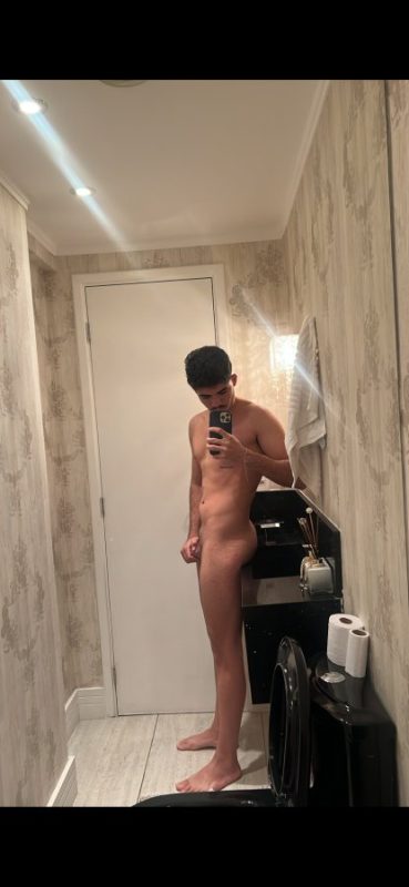 Pablo Magalhães 11