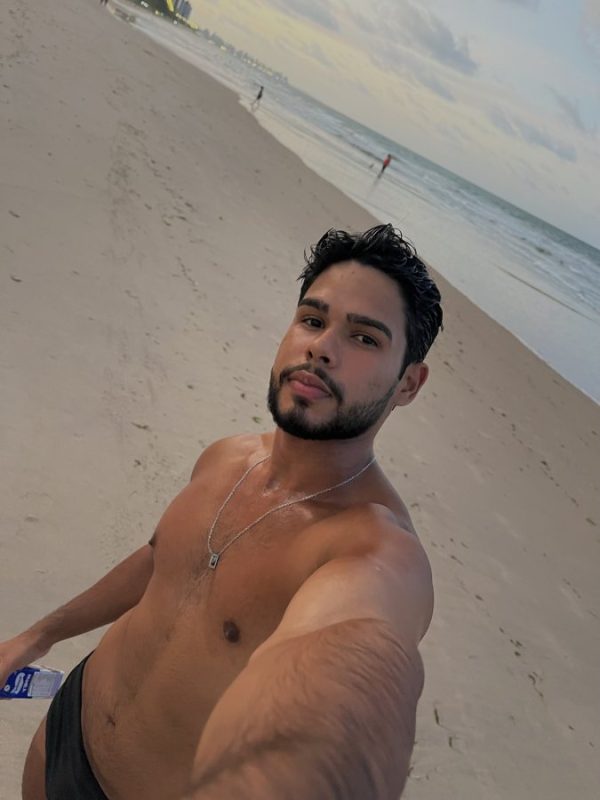 Enzo Valentin 49