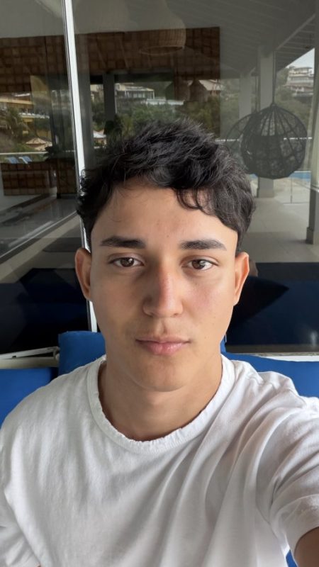 Murilo Bellini 11