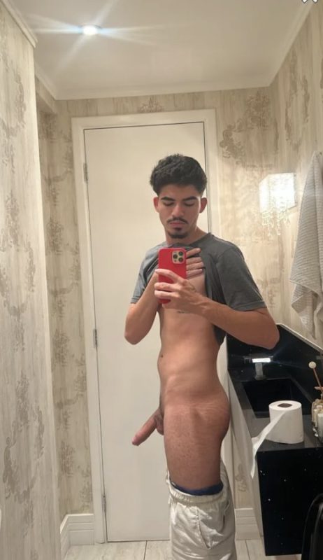 Pablo Magalhães 7