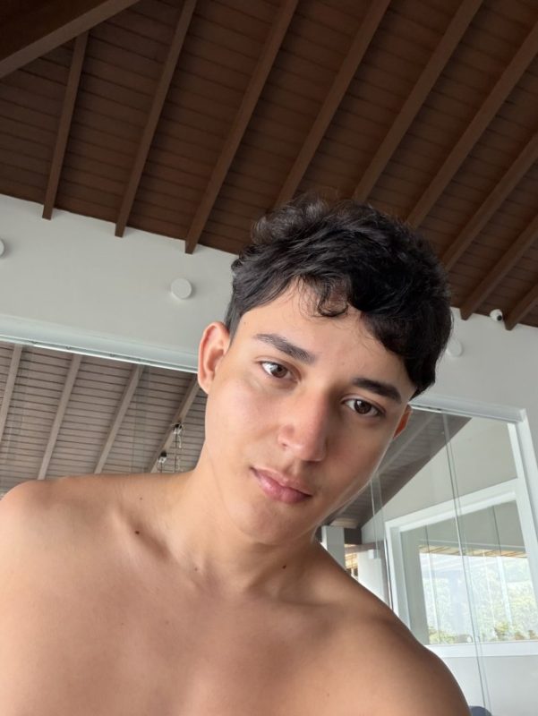Murilo Bellini 10