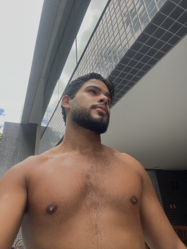 Enzo Valentin 41