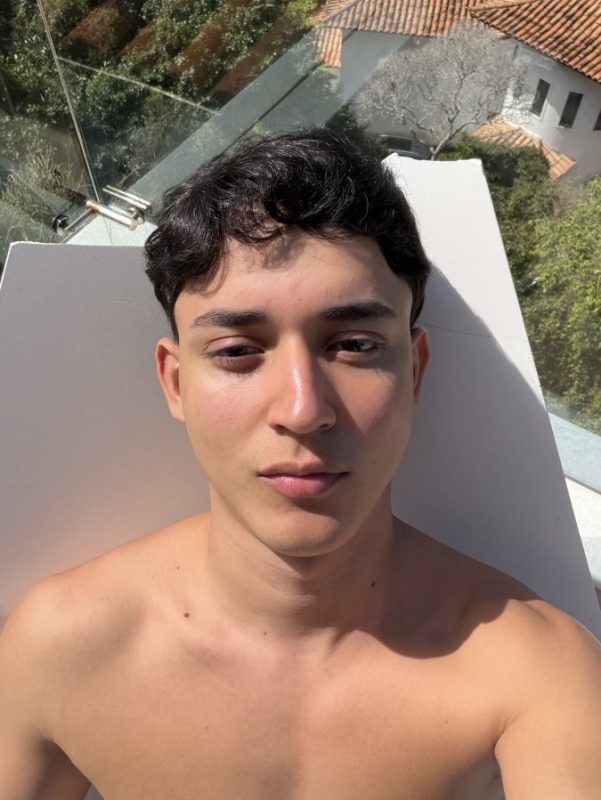 Murilo Bellini 8
