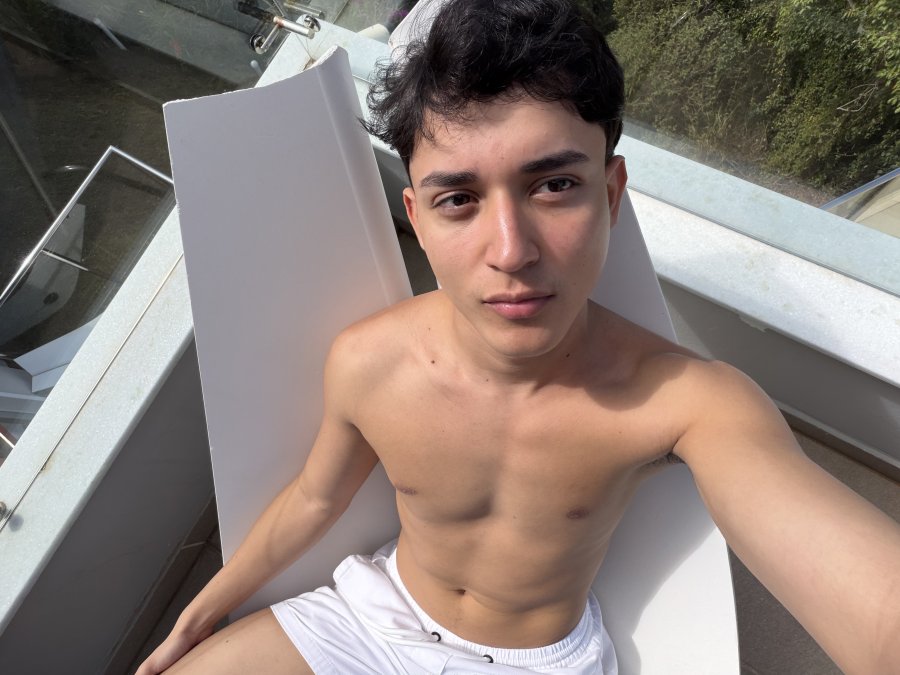 Murilo Bellini 7