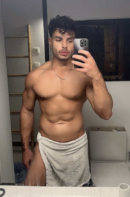 Alemão 4