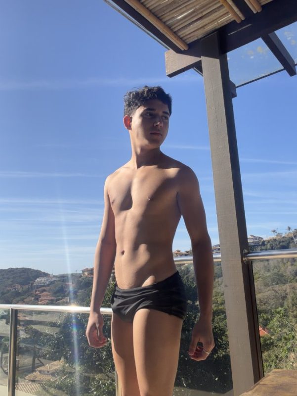 Murilo Bellini 12