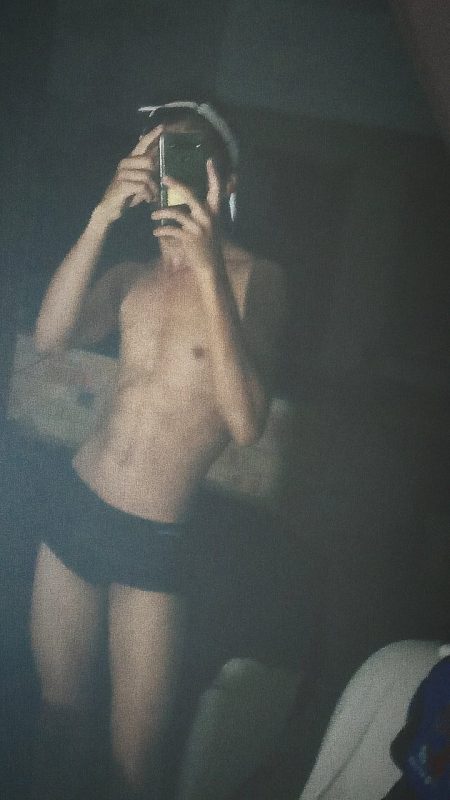 Vitória da Conquista