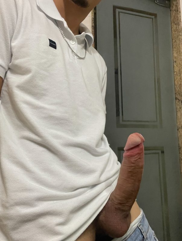 Kaio Dotado 3