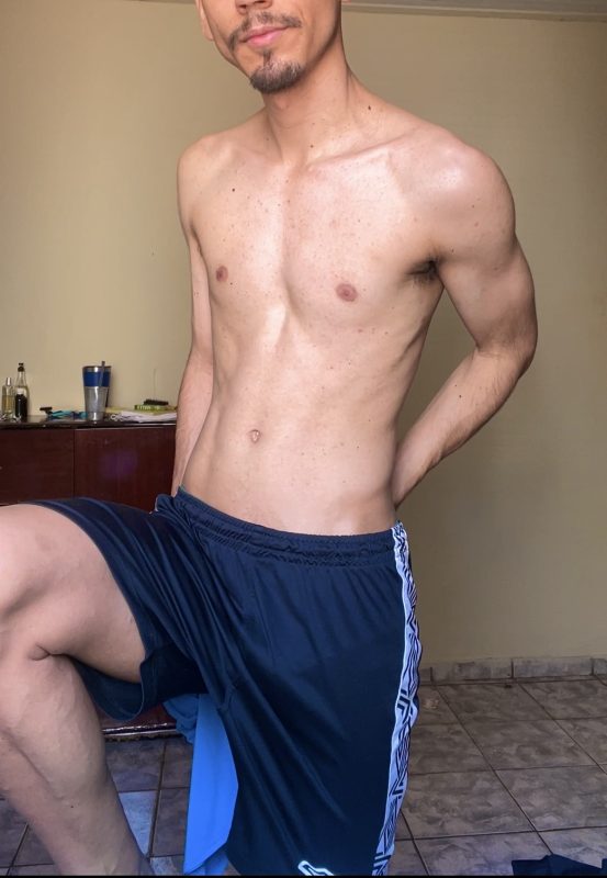 Caio 2