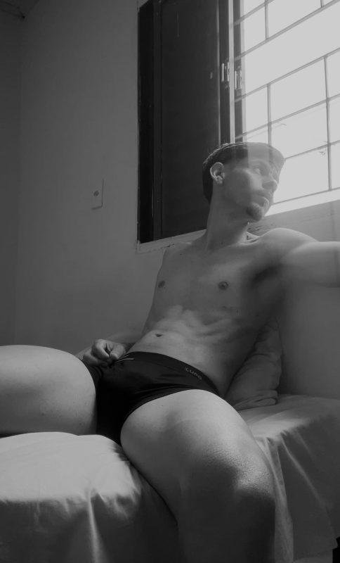 Caio 5
