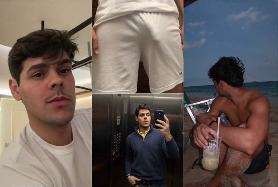 Paulo Veiga 6
