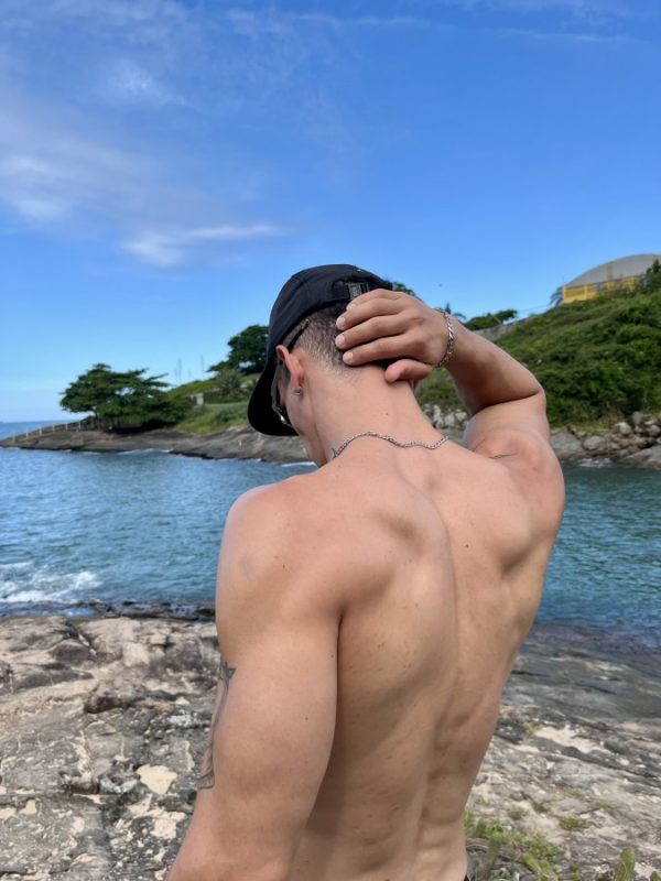 Eduardo 5