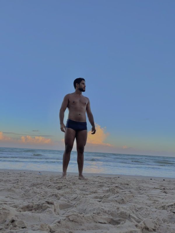Recife
