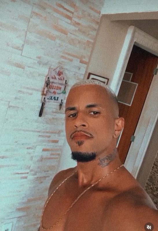 Lucas Soares 13