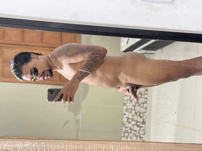 São Mateus