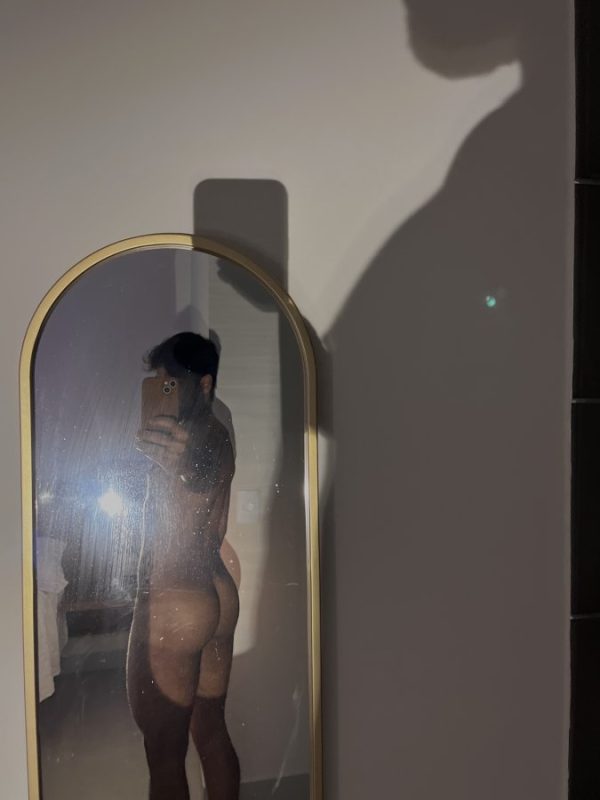 Enzo Valentin 59