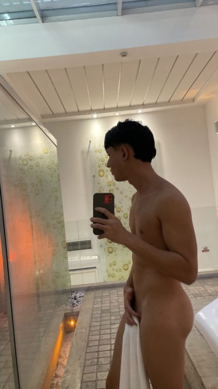 Murilo Bellini 47