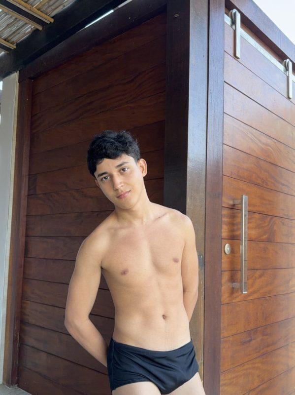 Murilo Bellini 10