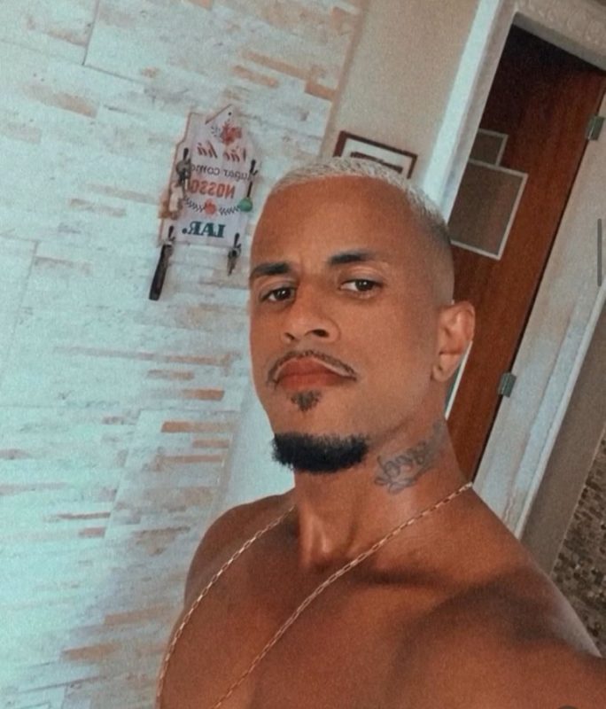 Salvador