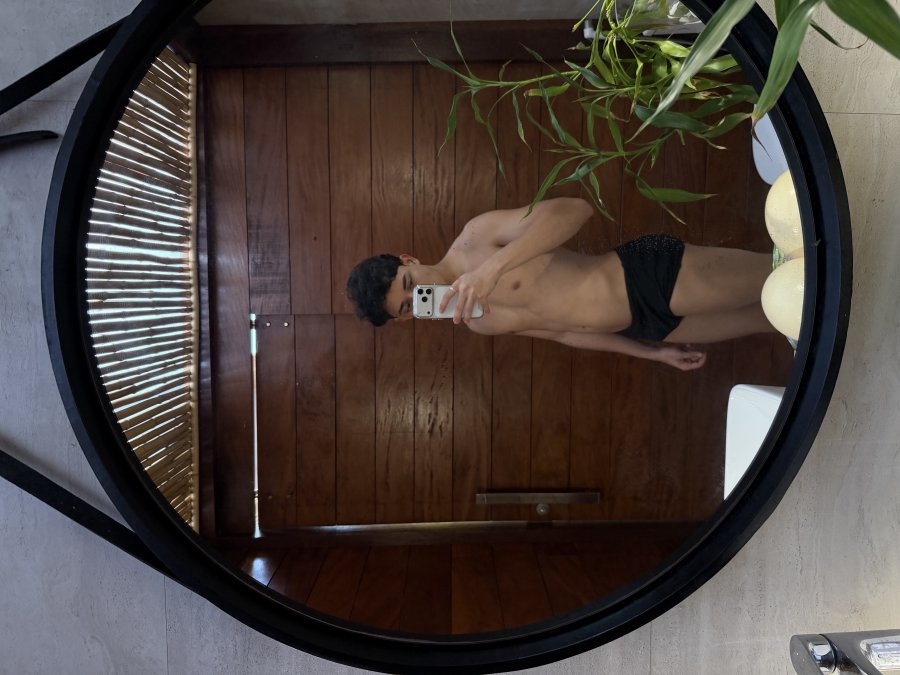 Murilo Bellini 9
