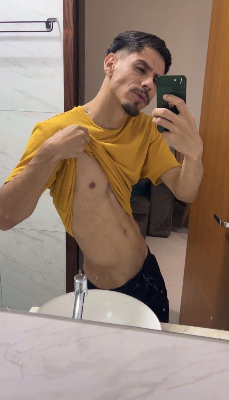 Caio 4