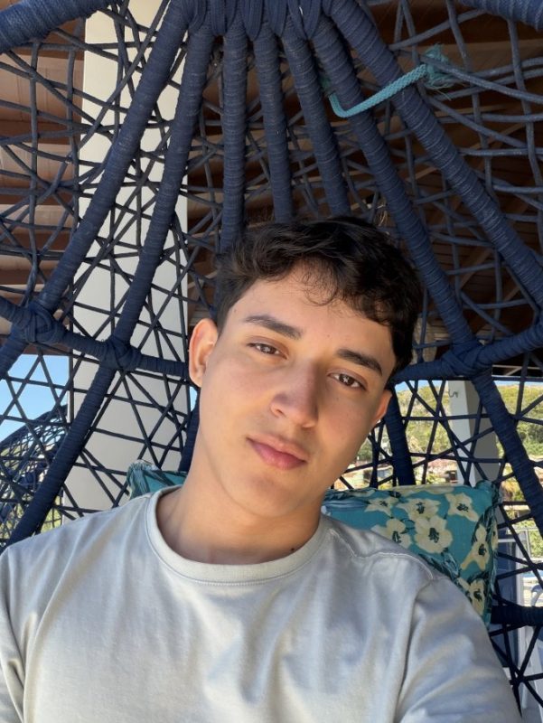Murilo Bellini 6