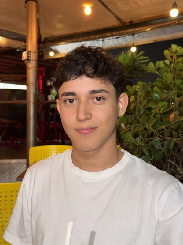 Murilo Bellini 5